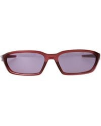Oakley - Full Frame Sunglasses - Lyst