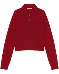 Givenchy - Polo - Lyst