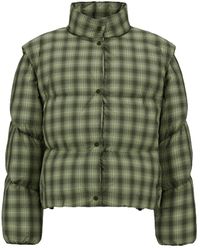 Herno - Quilts - Lyst