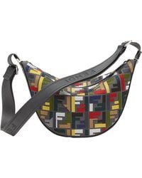 FENDI(フェンディ)正規品/関税送料込み Melon Messenger Bag Fendi