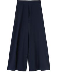 Loro Piana - Frank Trousers - Lyst