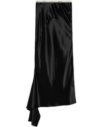 Celine - Skirt - Lyst