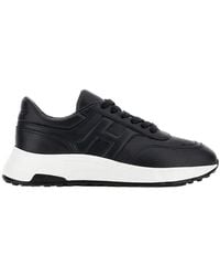Hogan - Hyperlight Sneakers - Lyst