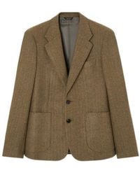 Loro Piana - Hedland Blazer - Lyst
