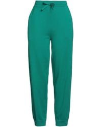Isabel Marant - Pants - Lyst