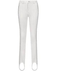 Dior - Alps Fitted Ski Pants - Lyst
