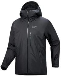 Arc'teryx - Beta Insulated Jacket - Lyst