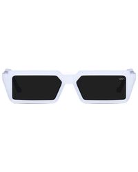 VAVA Eyewear - Full Frame Sunglasses - Lyst