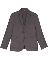 Barena - Borgo Smart Jacket - Lyst