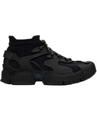 CAMPERLAB - Tossu Sneakers - Lyst