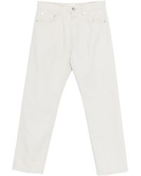 Closed - Jonta Relaxed-Fit Jeans - Lyst