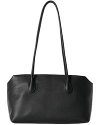The Row - Terrasse Bag - Lyst