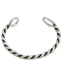 Isabel Marant - Roy Bracelet - Lyst