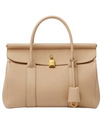 Loro Piana - Loom L25 Tote - Lyst