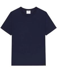 Courreges - Ac T-Shirt - Lyst