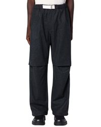 DARKPARK - Jordan Relaxed Fit Pants - Lyst