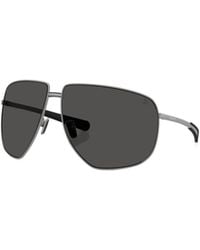 Moncler - Full Frame Sunglasses - Lyst