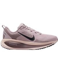 Nike - Shock-Absorbing And Comfortable Running Shoes - Lyst