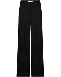 Jean Paul Gaultier - The Stirrup Pants - Lyst