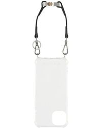 1017 ALYX 9SM - Iphone 13 Mobile Phone Case - Lyst