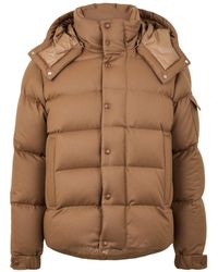 Moncler - Moncler Vezere Puffer Down Jacket - Lyst