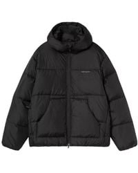 Carhartt - Ardon Jacket - Lyst