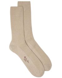 Loro Piana - Socks - Lyst