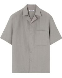 Loro Piana - Federico Shirt - Lyst