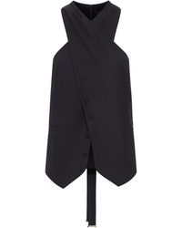 Max Mara - Jackets - Lyst