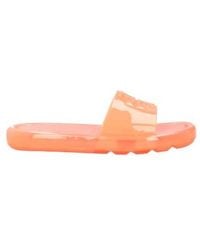 Tory Burch - Slides And Slippers - Lyst