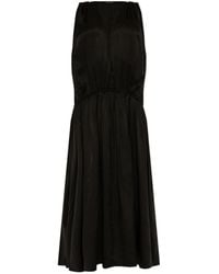 Anine Bing - Maxi Dresses - Lyst