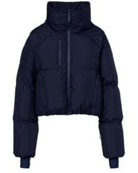 CORDOVA - Cortina Down Ski Jacket - Lyst