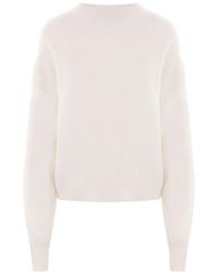 LeKasha - Modena Jumper - Lyst