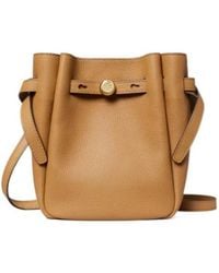 Tory Burch - Romy Small Crossbody Bag - Lyst