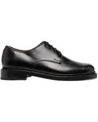Our Legacy - Uniform Parada Oxford Shoes - Lyst