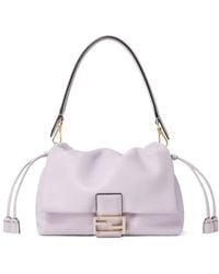 Fendi - Mamma Baguette Medium - Lyst