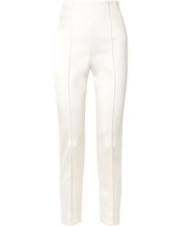 Wardrobe NYC - Evening Trousers - Lyst