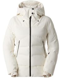 The North Face - Cirque Down Jacket - Lyst