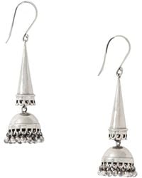 Sophie Buhai - Nadia Earrings - Lyst