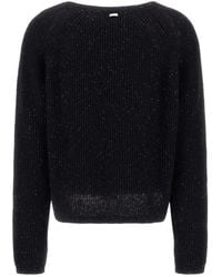 Herno - Long-Sleeved Sweater - Lyst