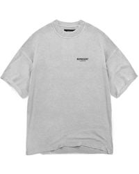 Represent - Owners Club T-Shirt - Lyst