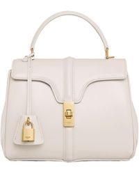 Celine - Small 16 Bag - Lyst