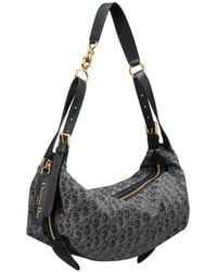 Dior - Medium D-Journey Bag - Lyst