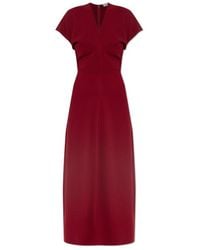 Anine Bing - 'Zadig' Dress - Lyst