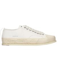 Premiata - Vincent 015 - Lyst