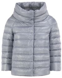 Herno - Sofia - Lyst