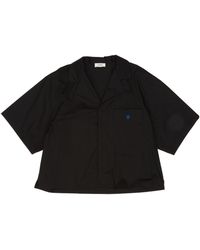 Celine - Scout Shirt - Lyst