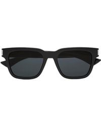 Saint Laurent - Sl 790 - Lyst