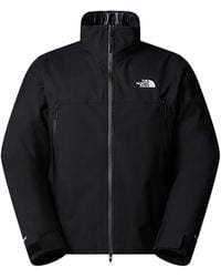 The North Face - Mountain Range Down Jacket - Lyst