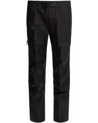 Arc'teryx - Beta Casual Pants - Lyst